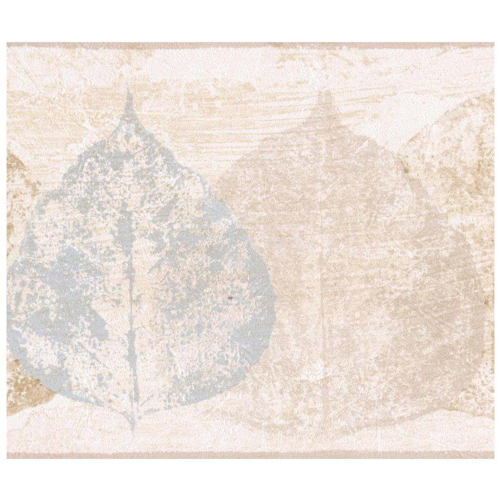 Free download 50] Taking Wallpaper Border Off on WallpaperSafari