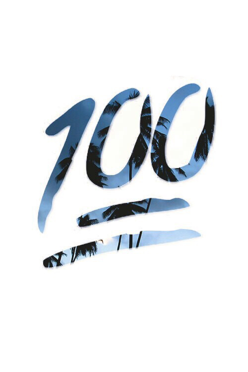 100 Emoji Wallpaper - WallpaperSafari