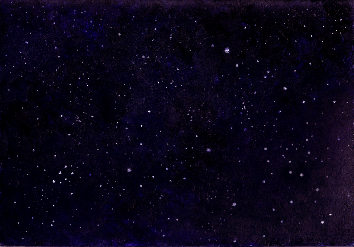 Galaxy Stars Background Gif Clipartsgram