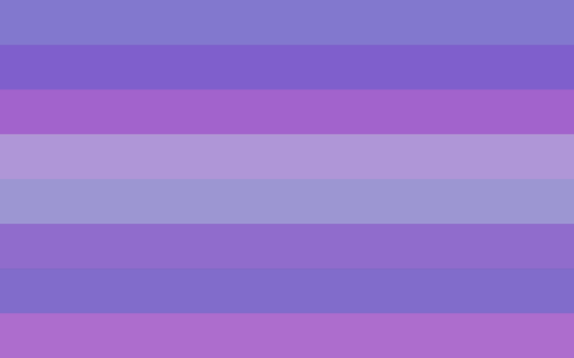 Lilac Color Wallpaper