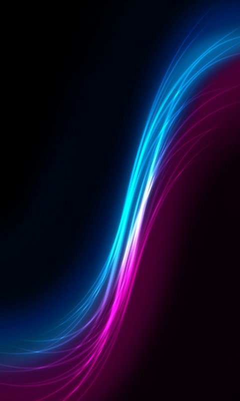 Neon Hd Wallpapers For Mobile