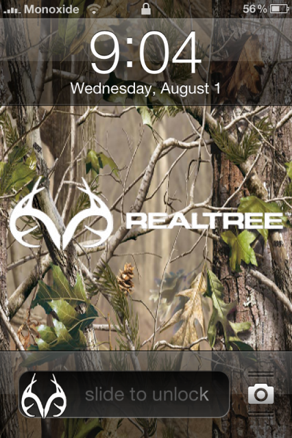 Realtree Camo Wallpaper Hd Images Pictures   Becuo