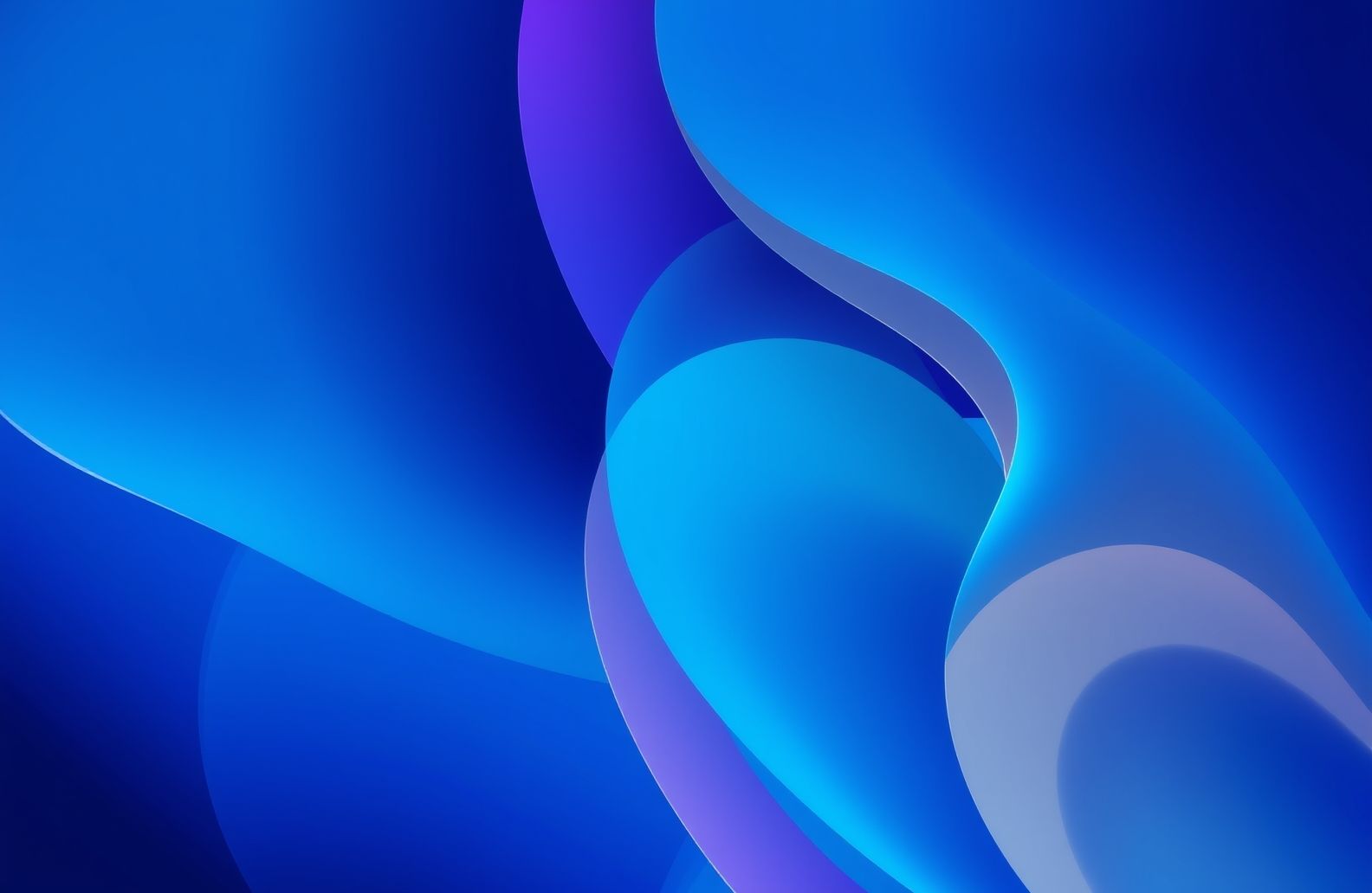Toshiba Wallpaper Windows