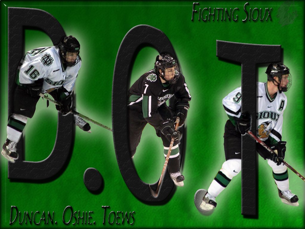 Fighting Sioux Wallpaper Best Cars Res