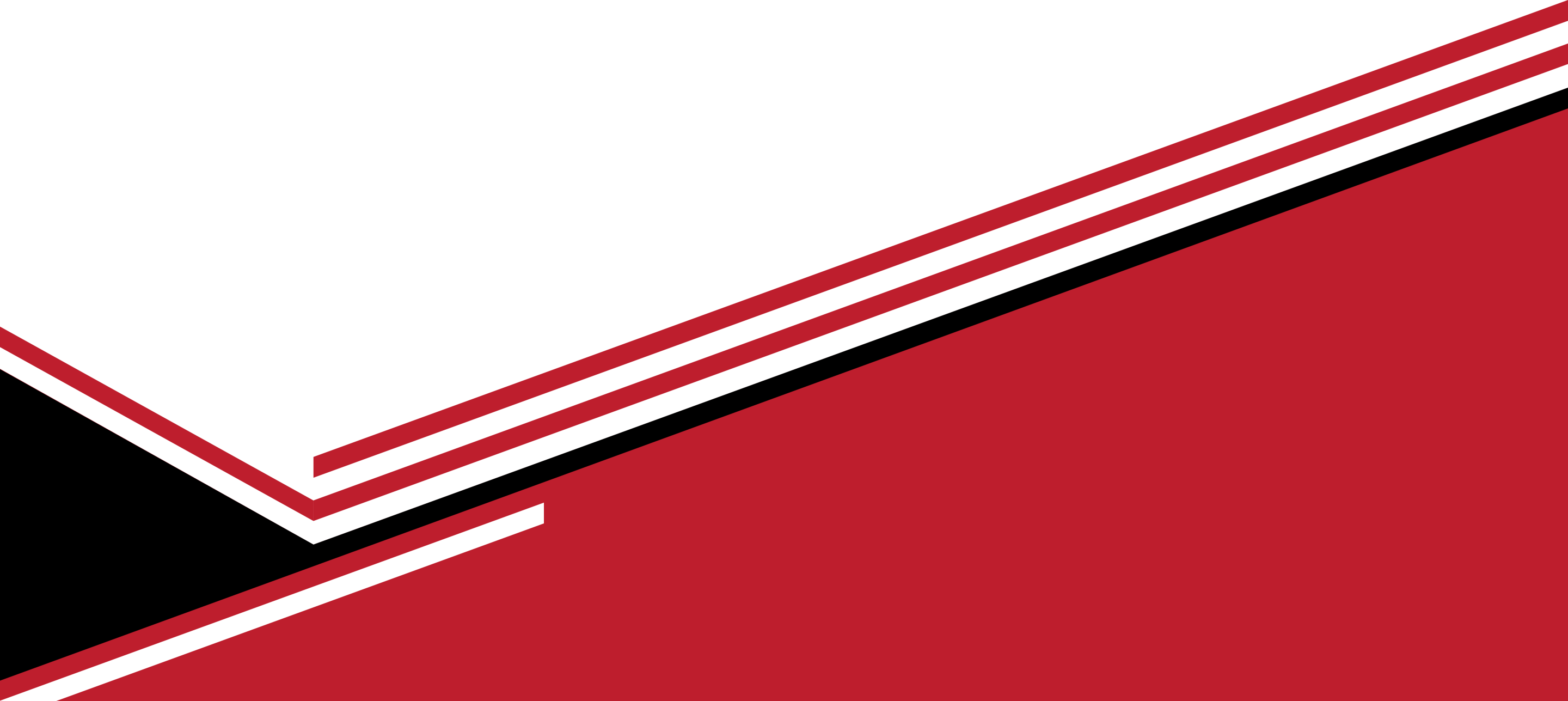 All Makes Models Wallpaper