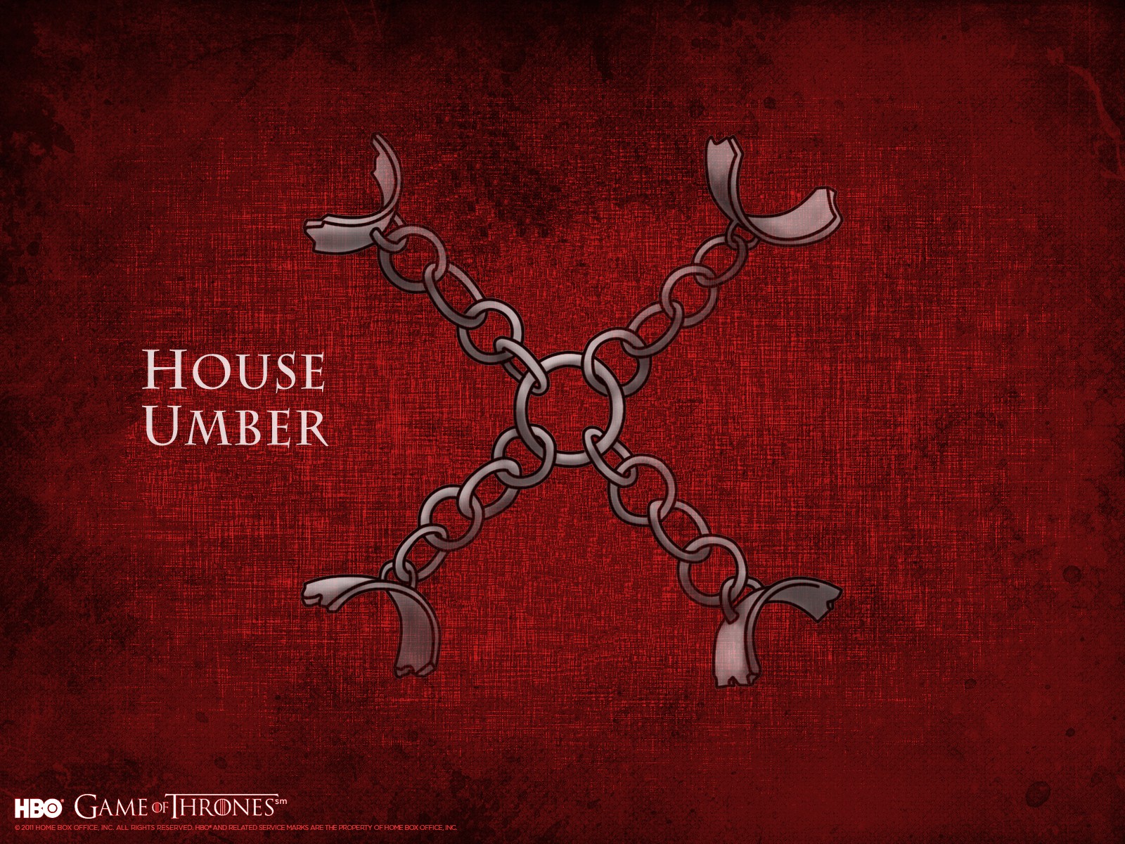 Game Of Thrones Hbo Wallpaper And