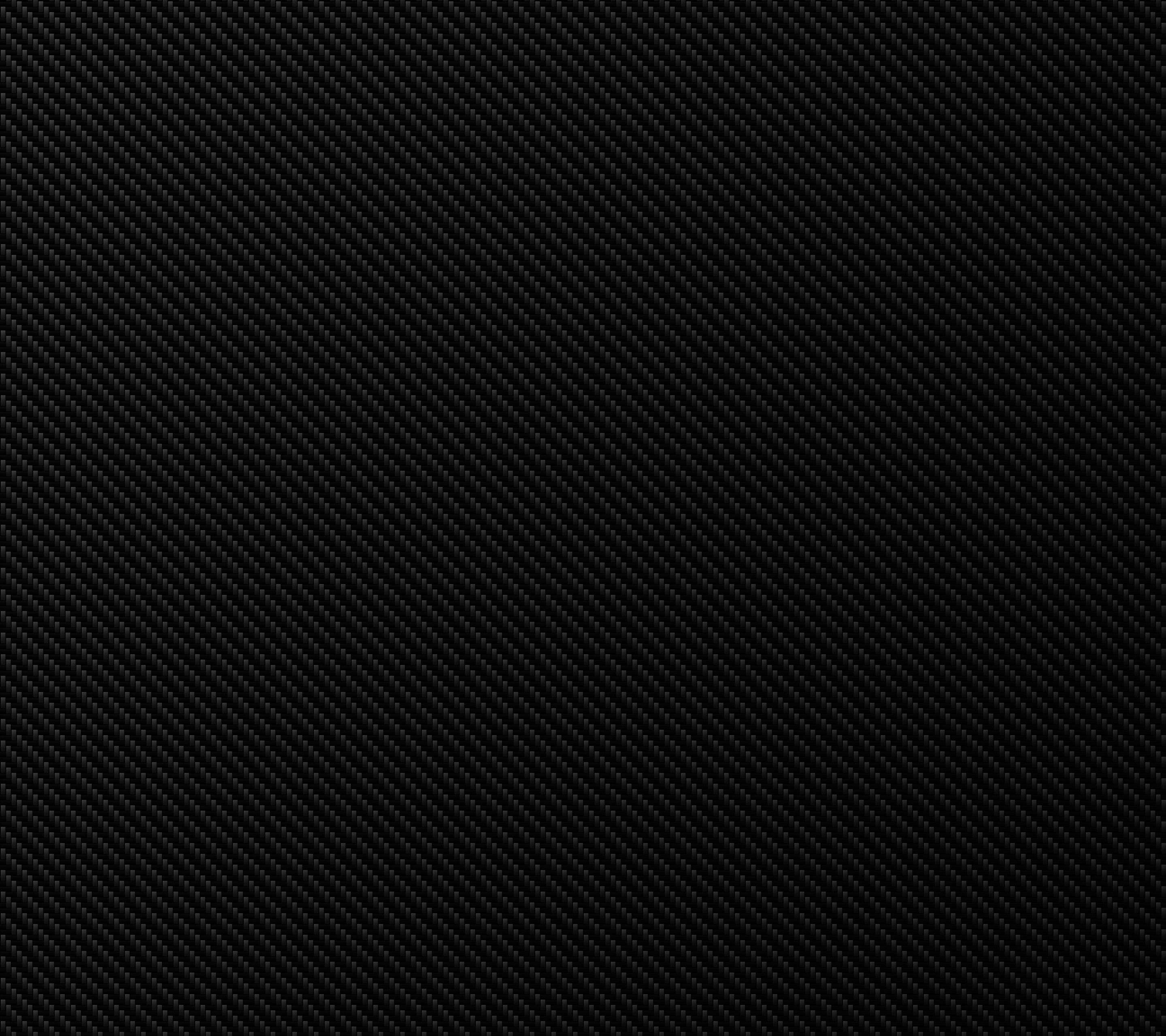 Fiber Wallpaper Helt Gratis