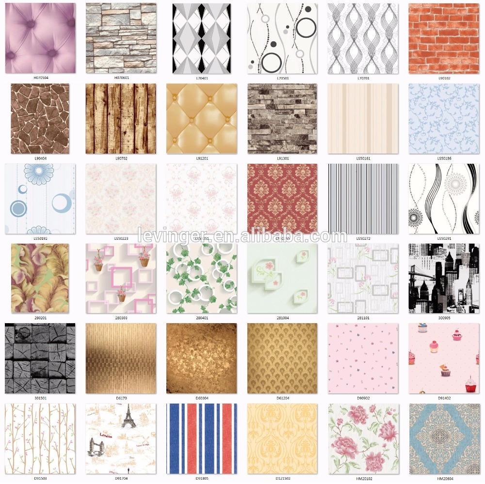 Free download Picture El Capitan Yosemite National Park [576x401] for