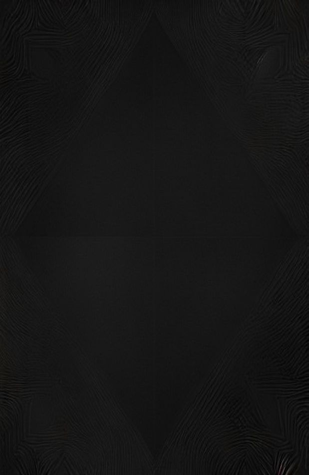 Black Amoled Wallpaper