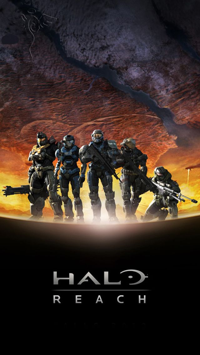 Halo640x11361136x640freehotmobile phone wallpaperswwwwallpaper