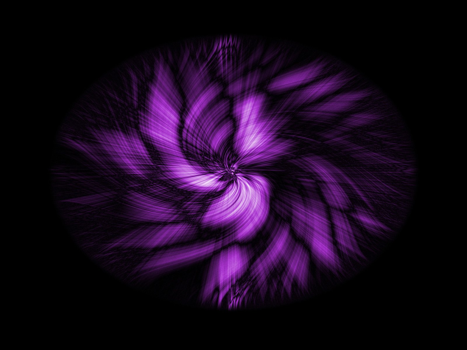 Purple Abstract Art Wallpaper 3543 Hd Wallpapers in Abstract 1600x1200