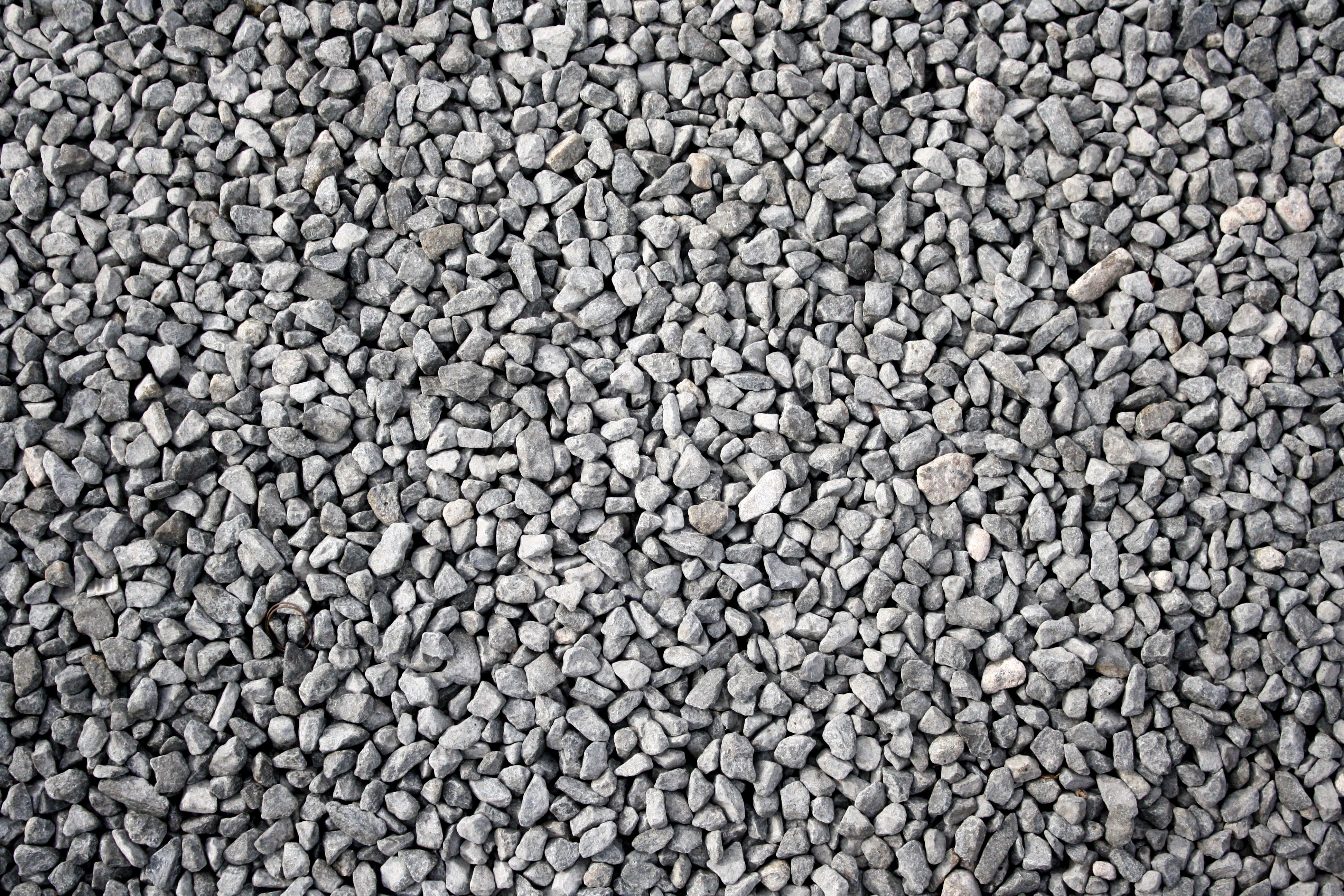 Today Gravel Road Clipart Here