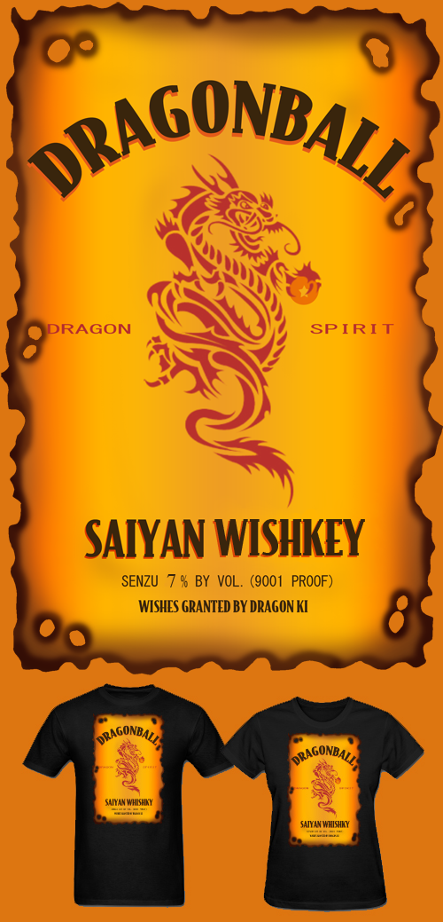 Fireball Whiskey Wallpaper Enlightenup23 Gallery
