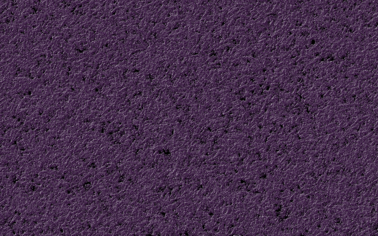 Wallpaper Solid Purple HD Background Desktop