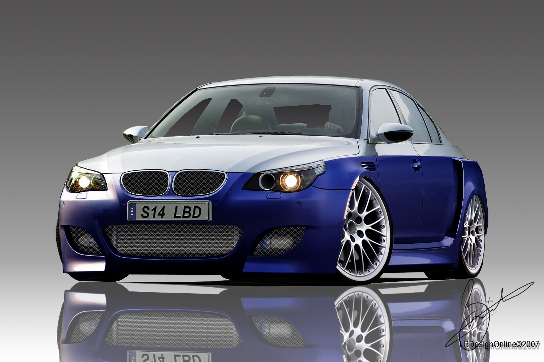 bmw wallpaper 131 you are viewing the bmw wallpaper named bmw 131 it
