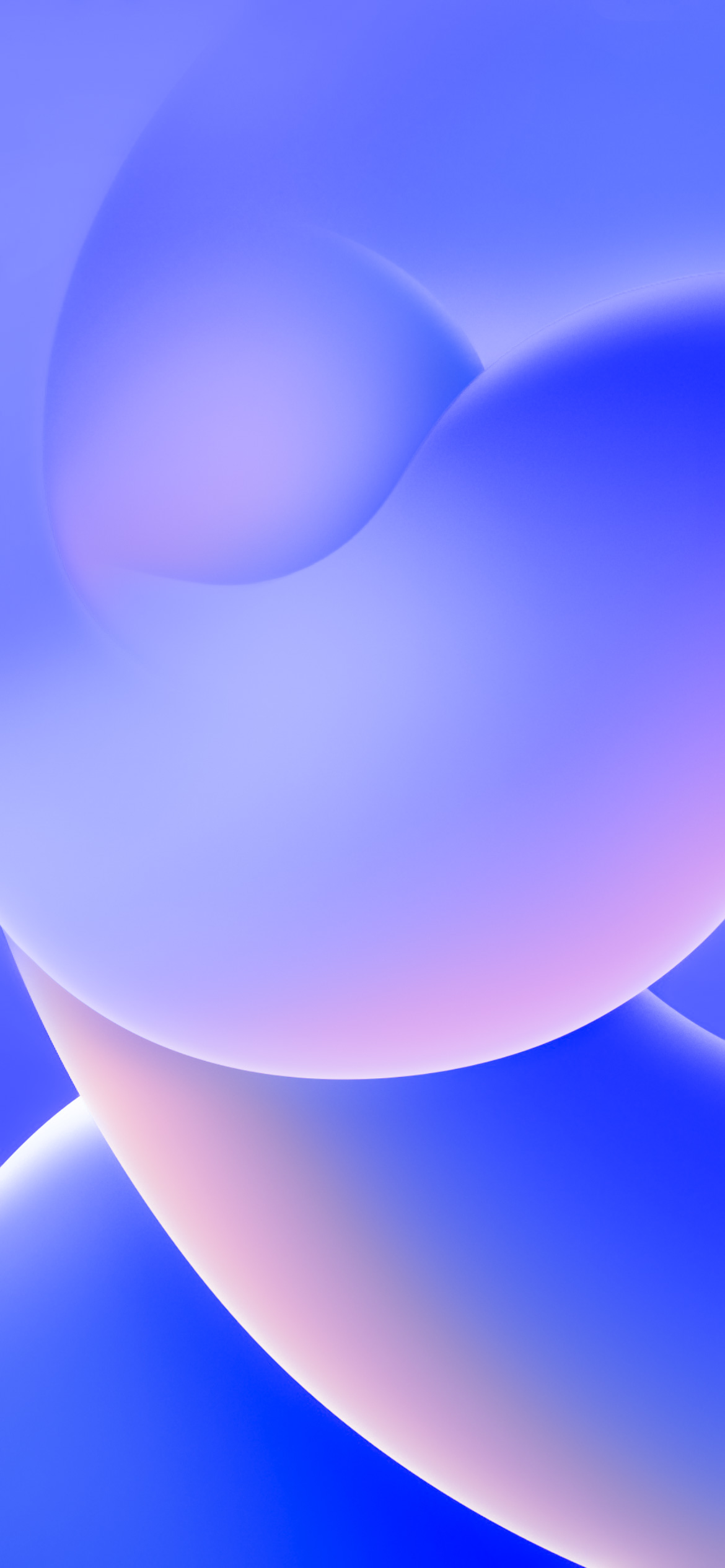 Android Apple HD Wallpaper