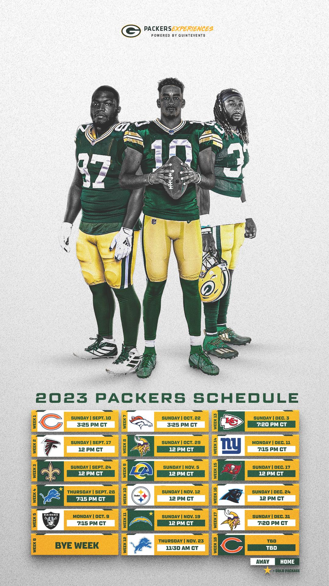 Packers Mobile Wallpaper Green Bay