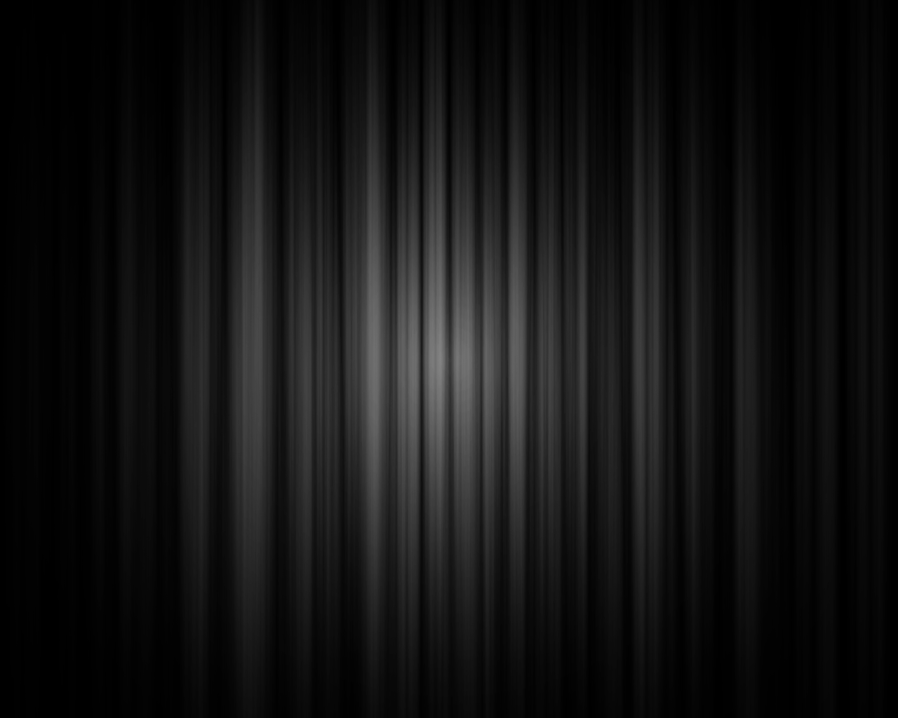 Background Abstrak Grey Black HD Wallpaper