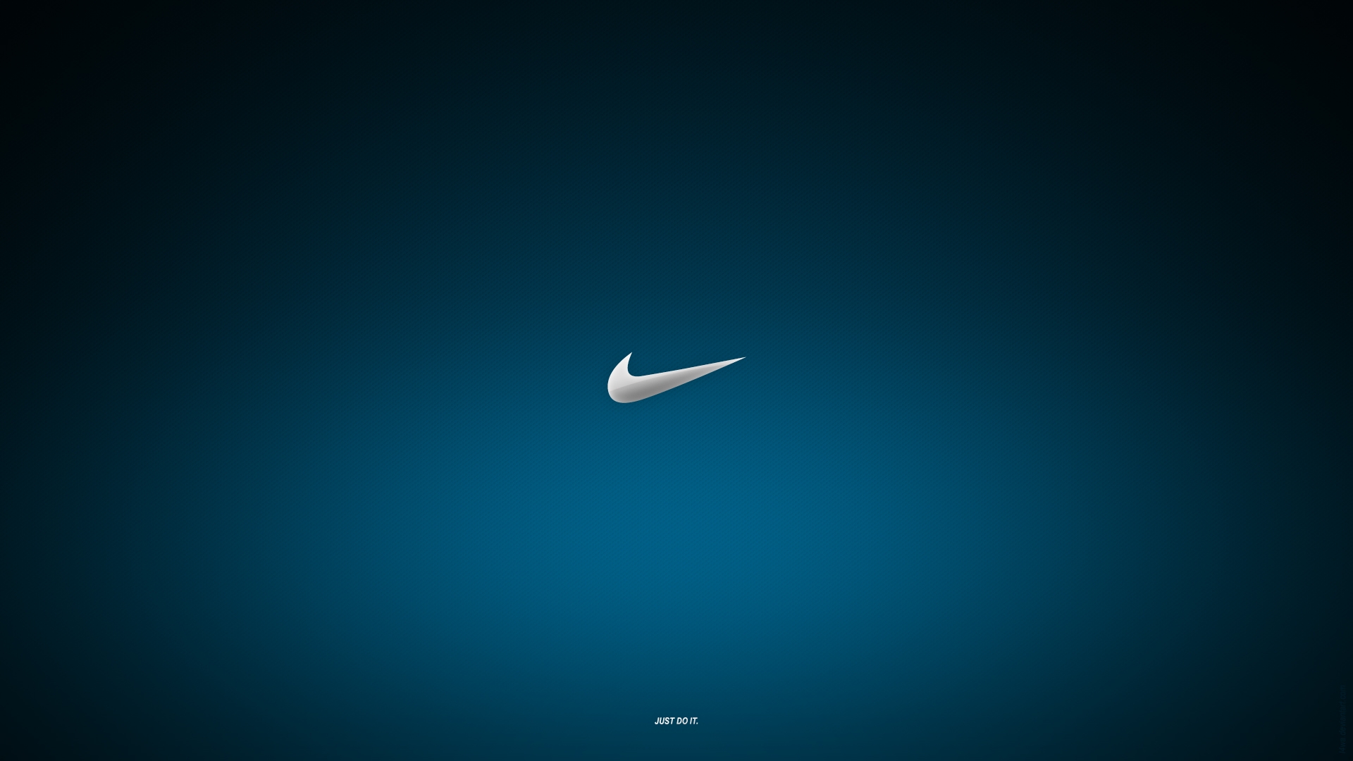 Nike Sb Logo HD Wallpaper Wallpapercraft