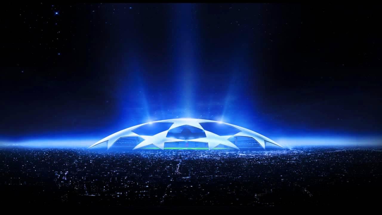 Uefa Champions League HD Wallpaper And Image