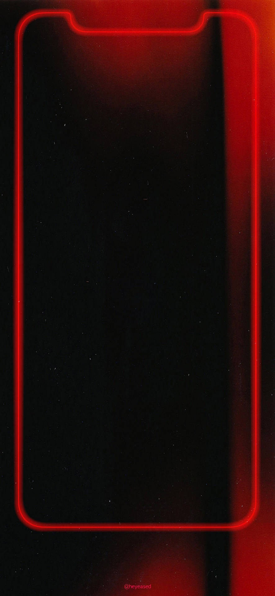 Top Red Screen Wallpaper Full HD 4k To Use