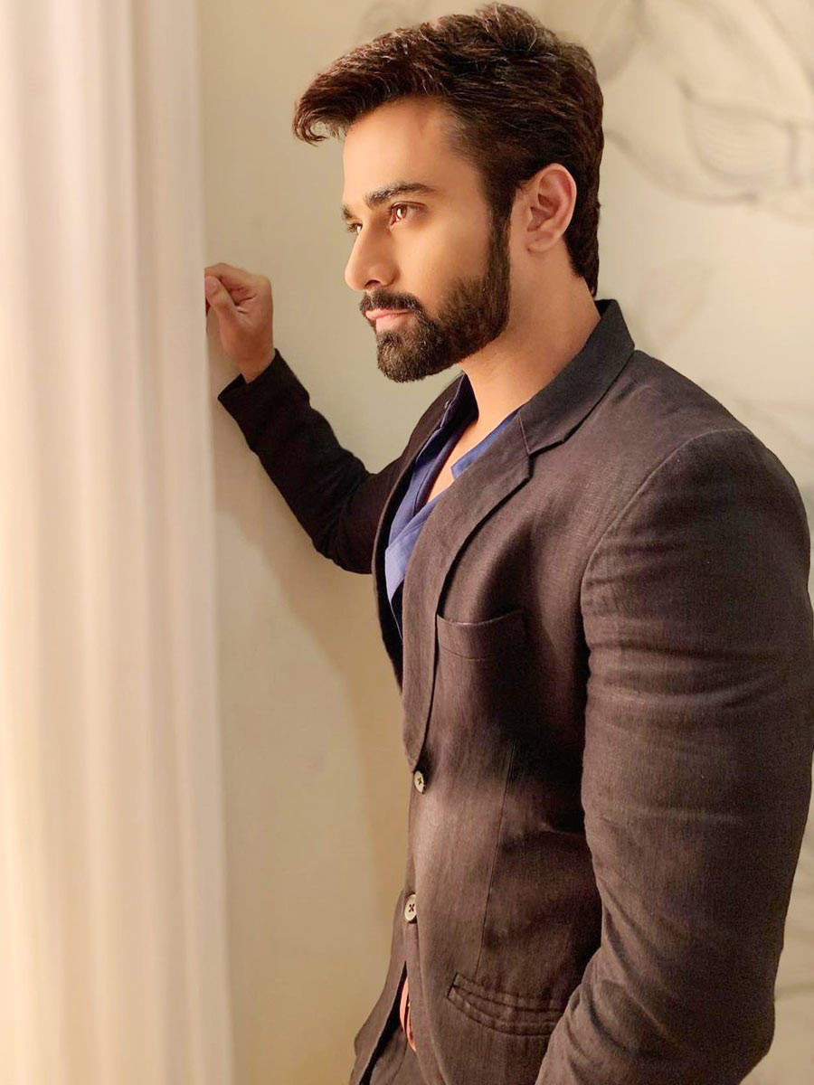 Pearl V Puri Granted Bail Confirms His Lawyer Filmfare