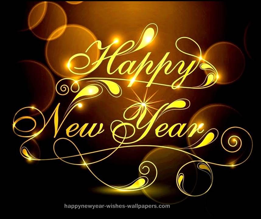 Neha Rawat On Happy New Year Wishes
