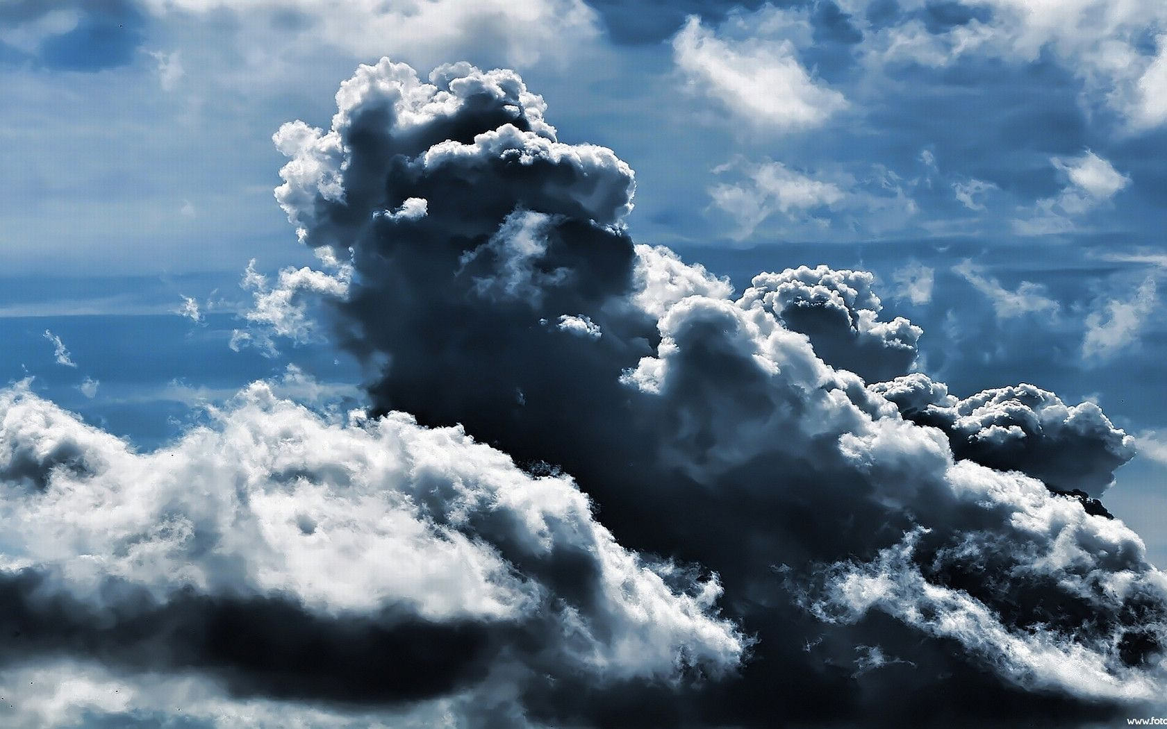 22 Cloud Wallpapers Sky Backgrounds Images Pictures