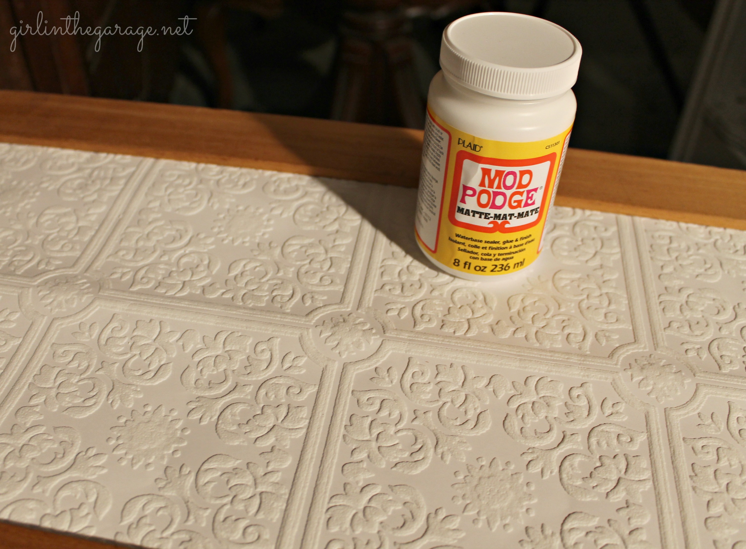 Free download with paintable wallpaper Annie Sloan Chalk Paint and