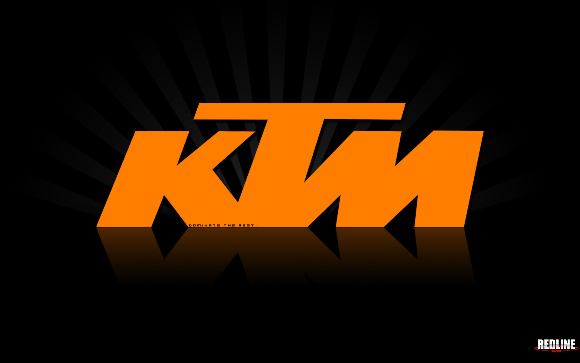 KTM RC Bike Wallpaper  Bike pic Duke bike Bike sketch