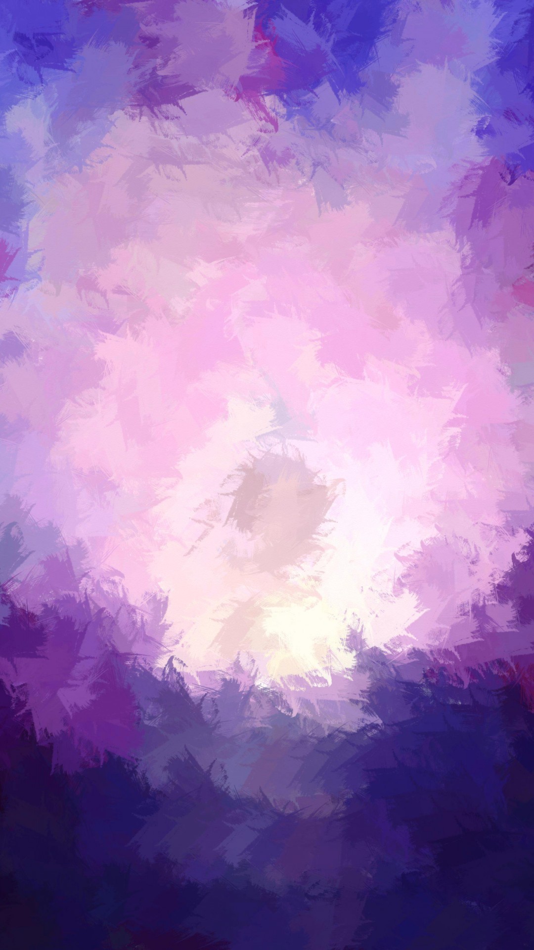 Abstract HD Wallpaper 1080p