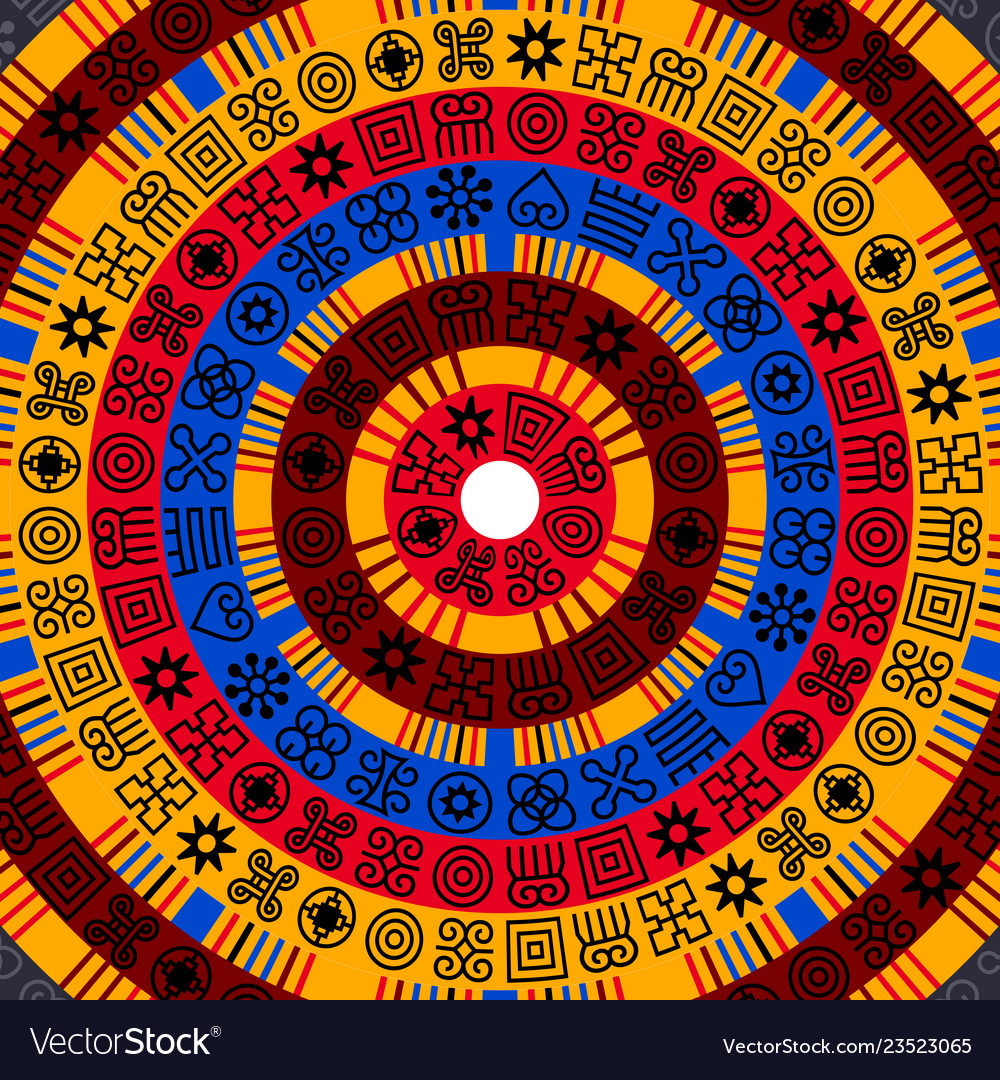 free-download-african-adinkra-background-royalty-free-vector-image