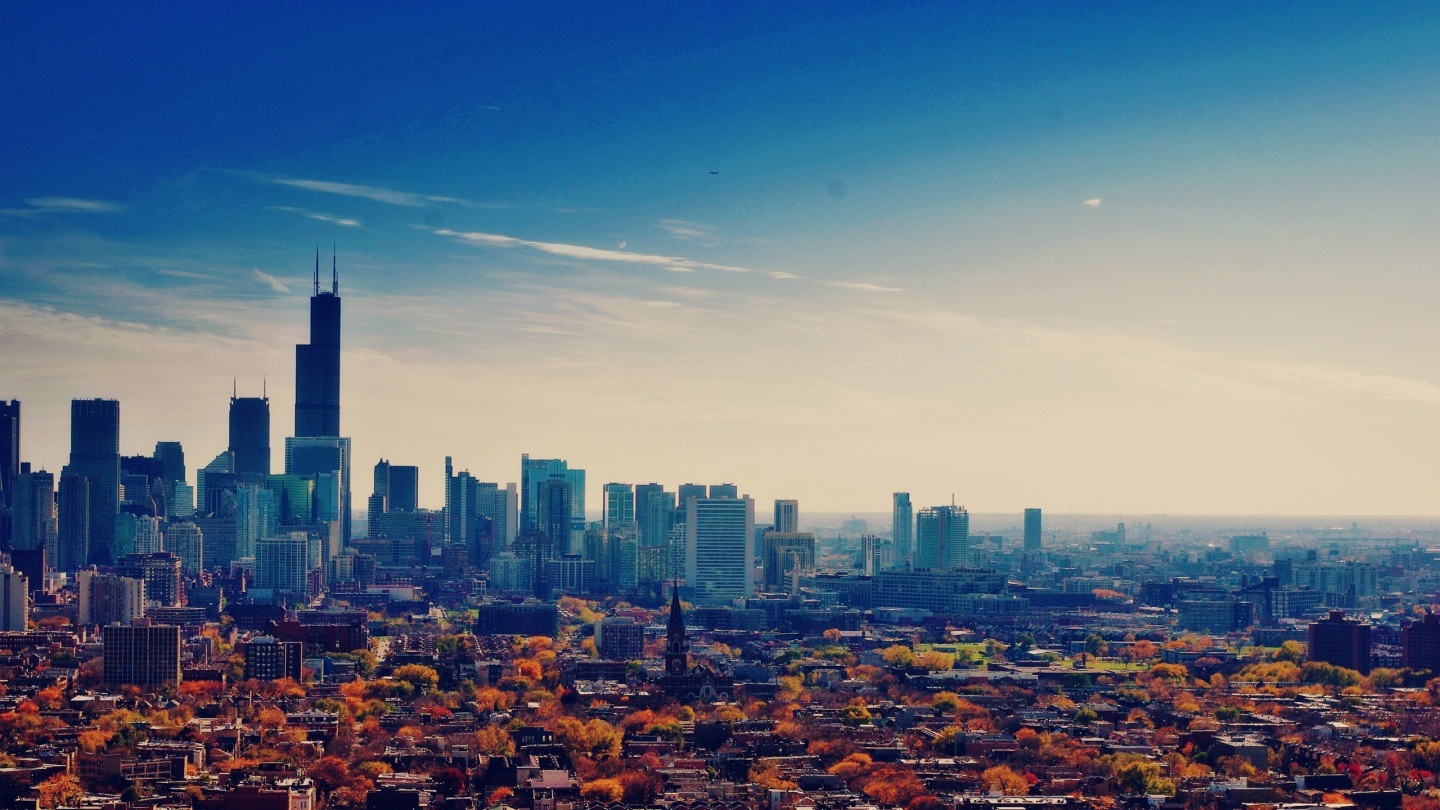 Free download Stores Toronto Dallas Detroit Downton Abbey Seattle