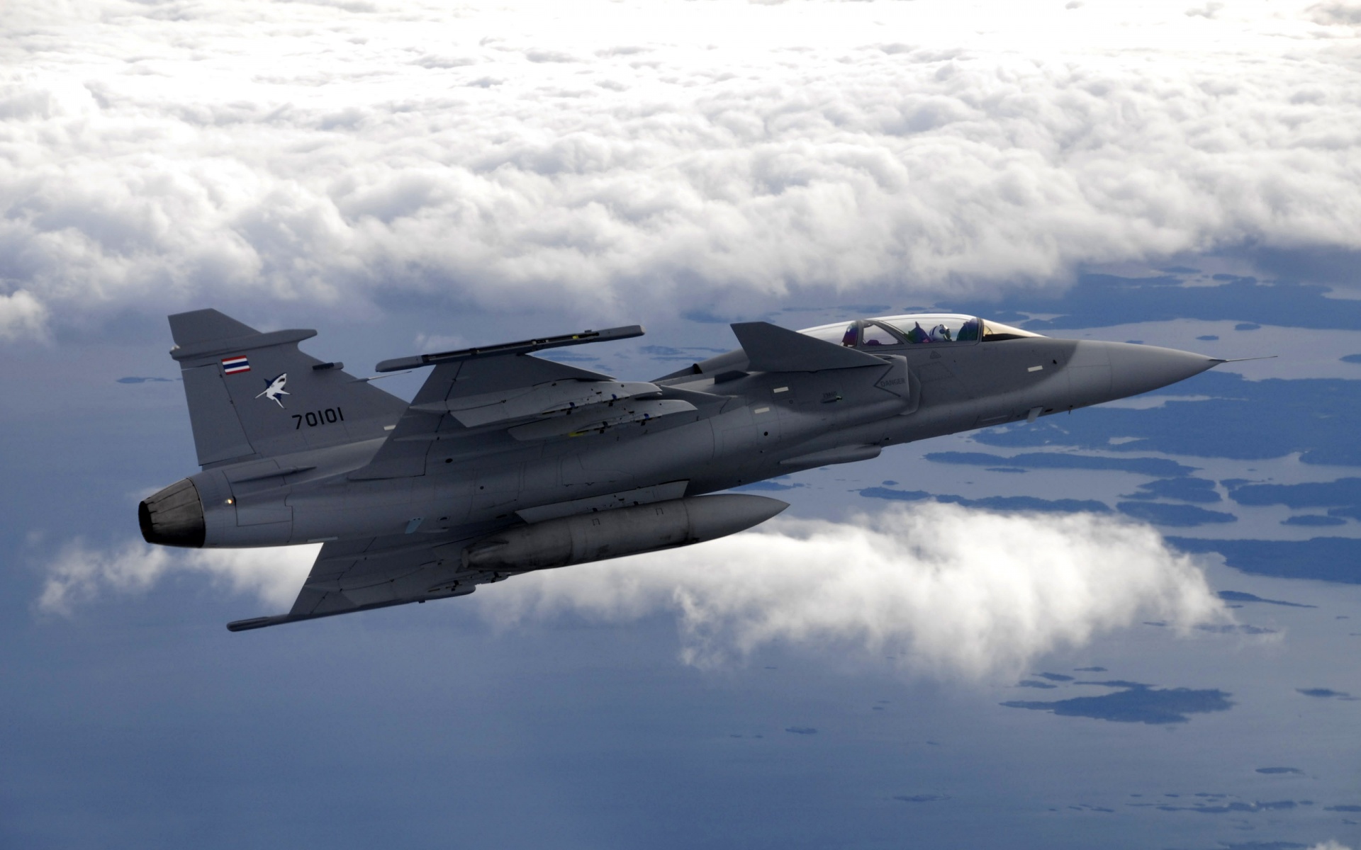 Airforce Fighter Aircraft Wallpapers HD Wallpapers