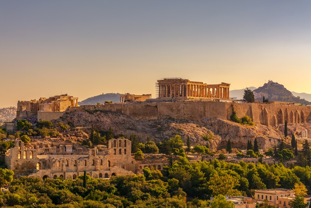 30k Parthenon Pictures Download Free Images on