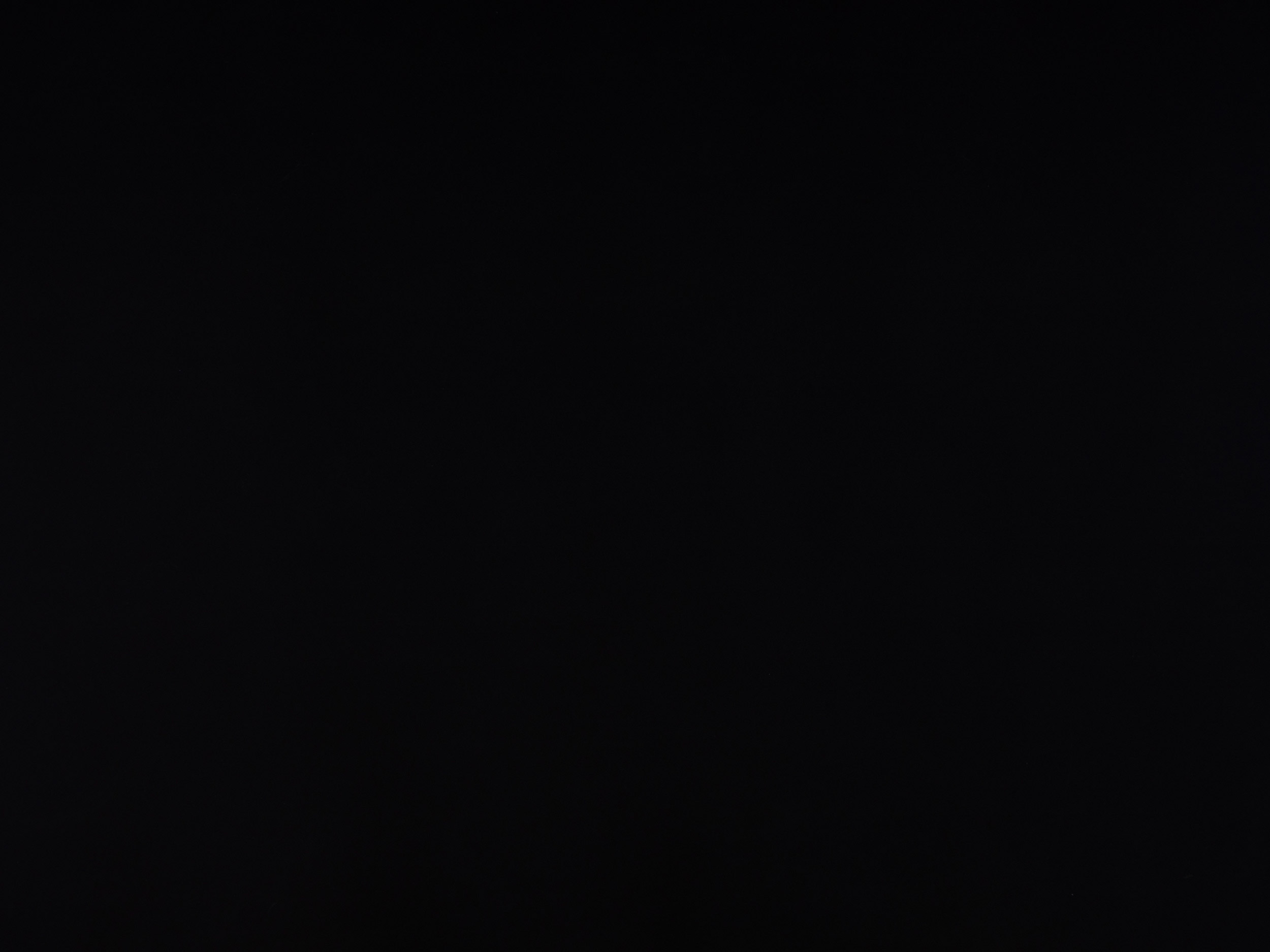 Basic Black Wallpaper
