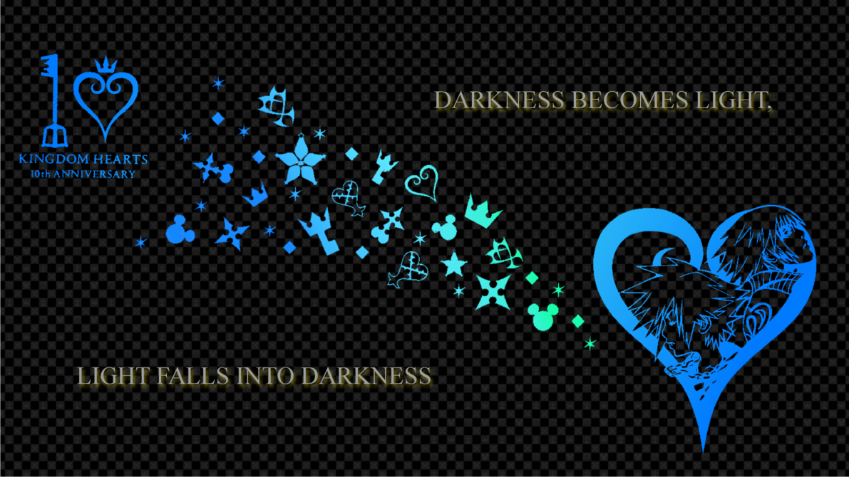 Ah Qin On Wallpaper Kingdom Hea Png Image Pngio
