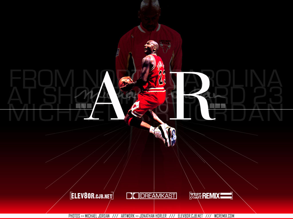 Best Michael Jordan Wallpaper Blaberize