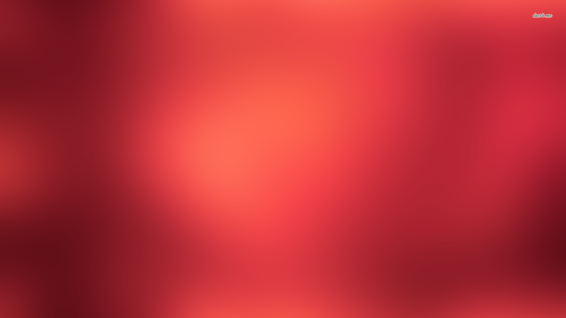 [50+] Red Gradient Wallpaper on WallpaperSafari
