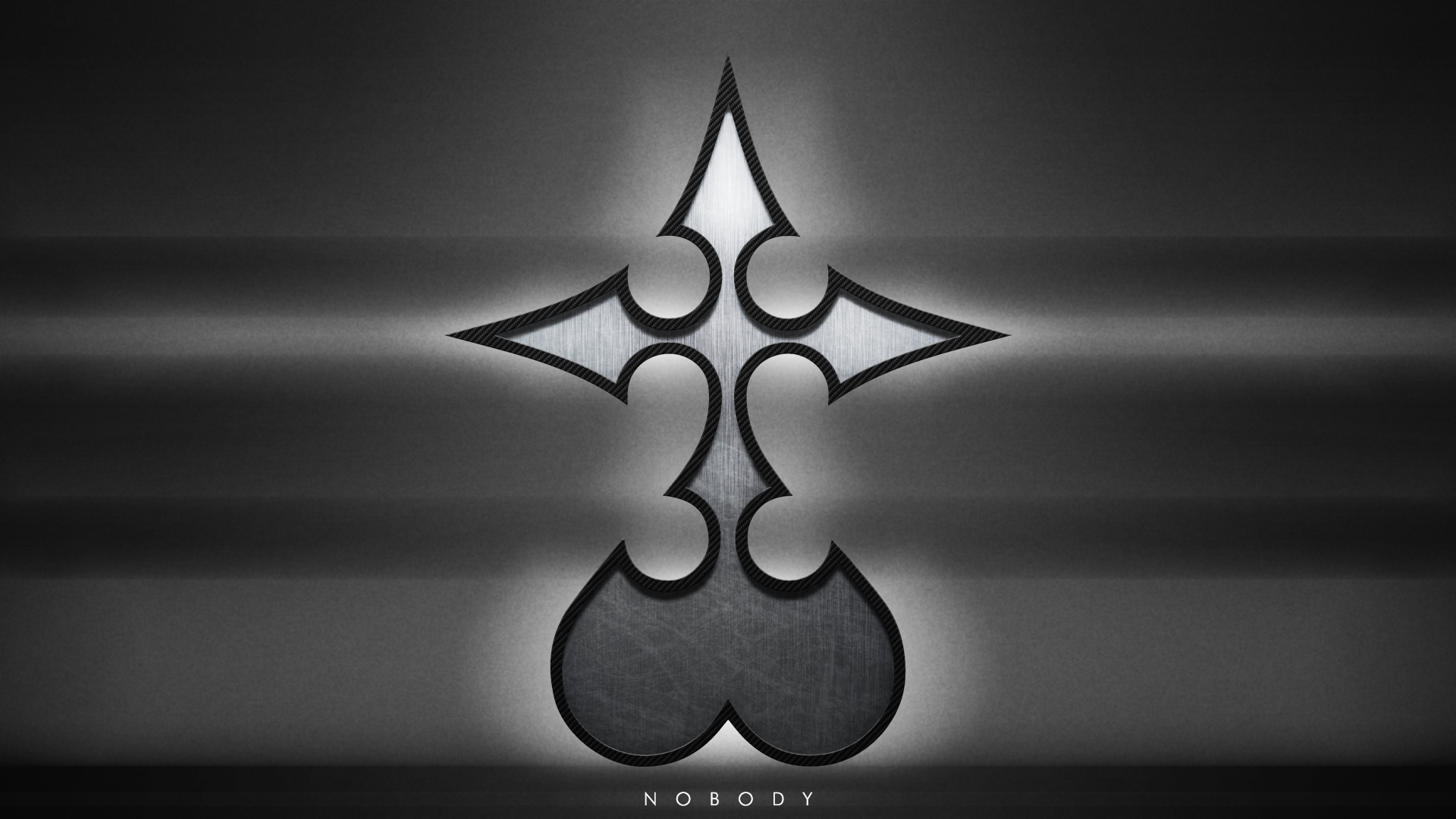Best Nobody Wallpaper Heartless