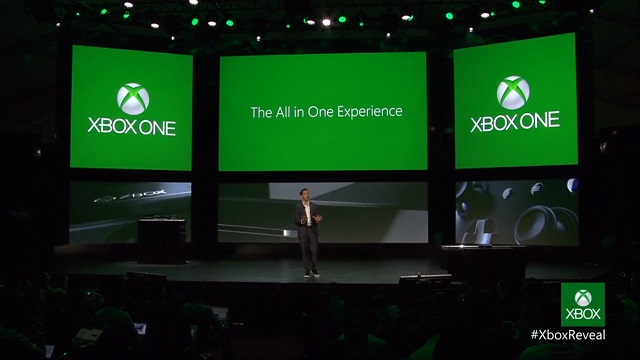 Xbox Next Gen One All In Experience Jpg