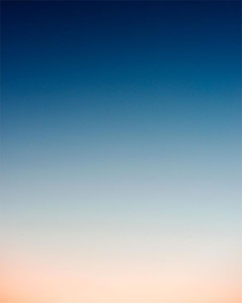 Free download Sunset Glitter Ombre Wallpapers on [800x1000] for ...