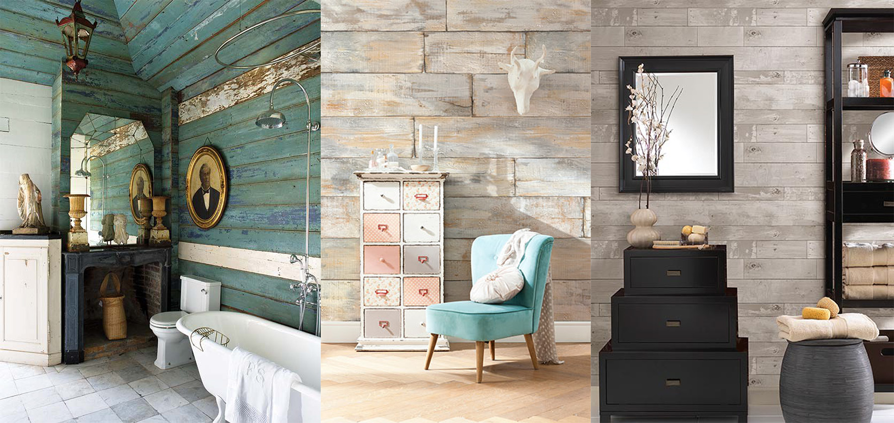 🔥 [48+] Weathered Wood Wallpaper Covering | WallpaperSafari