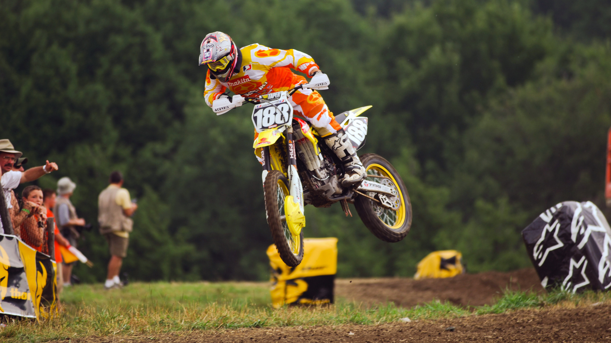Young Pro Supercross Racer Davi Millsaps Photo Gallery X Games