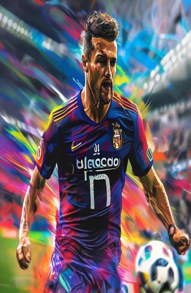 Kaka Wallpaper Real Madrid