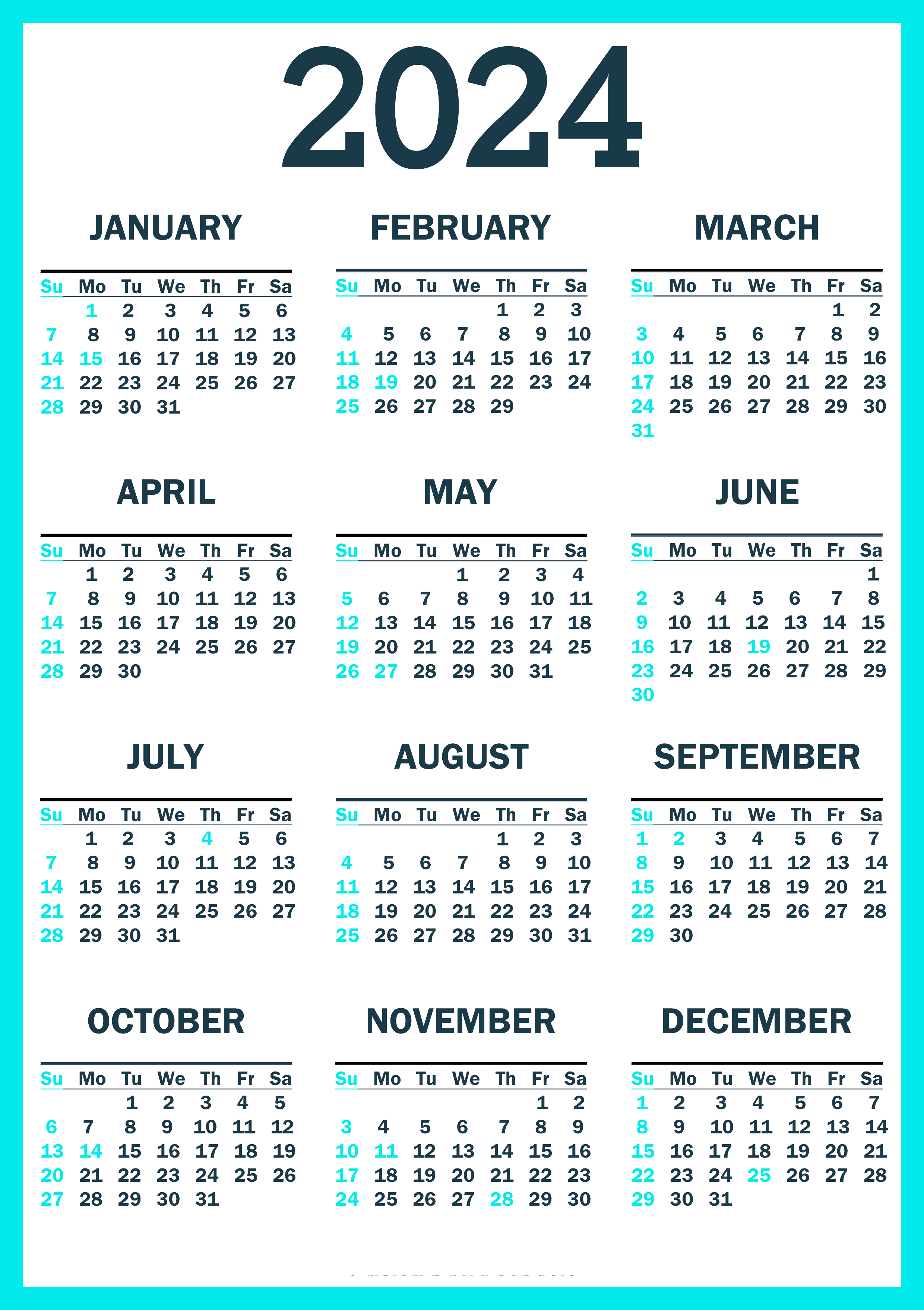 Pocket Calendar Png Wallpaper
