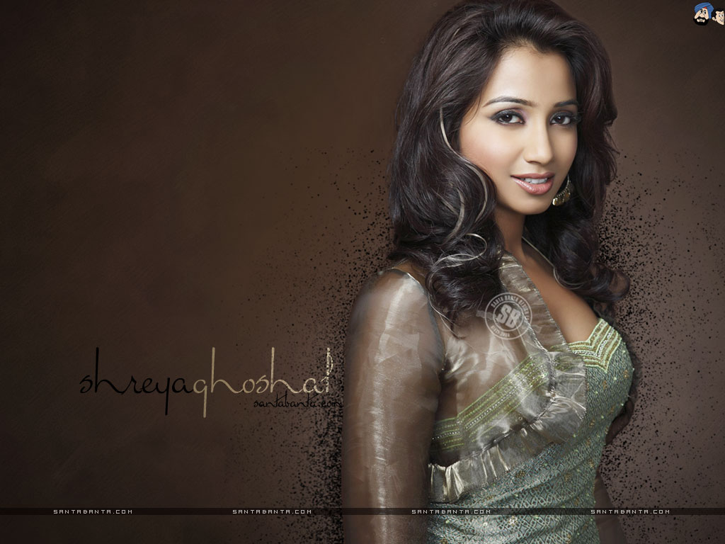 Hot Bollywood Heroines Actresses HD Wallpaper I Indian Models