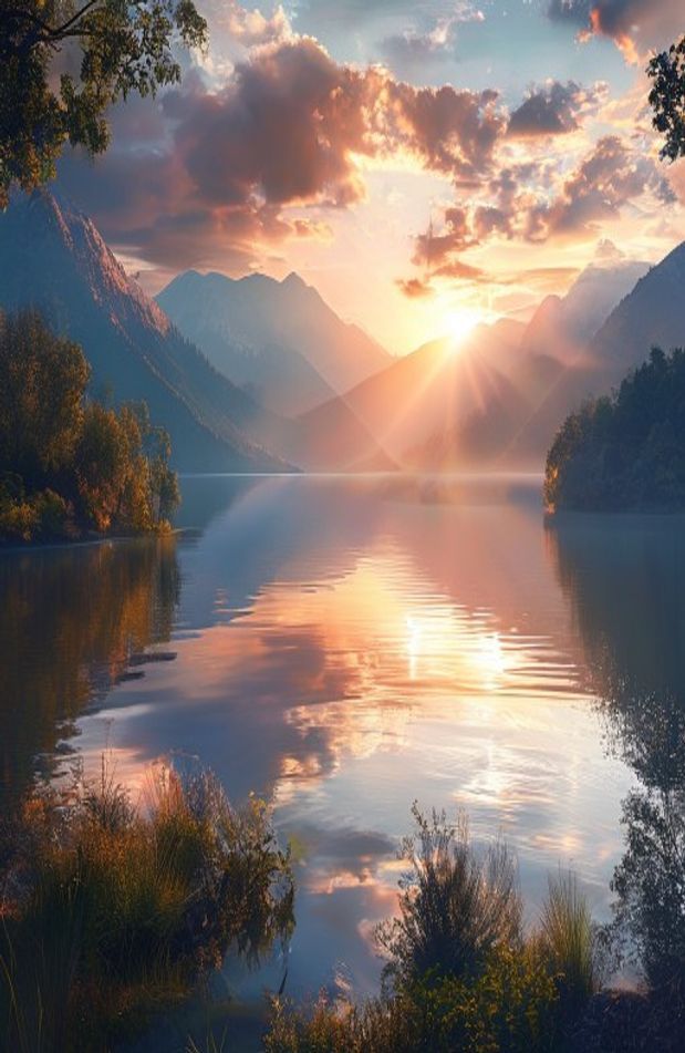 Windows Spotlight Lock Screen Wallpaper
