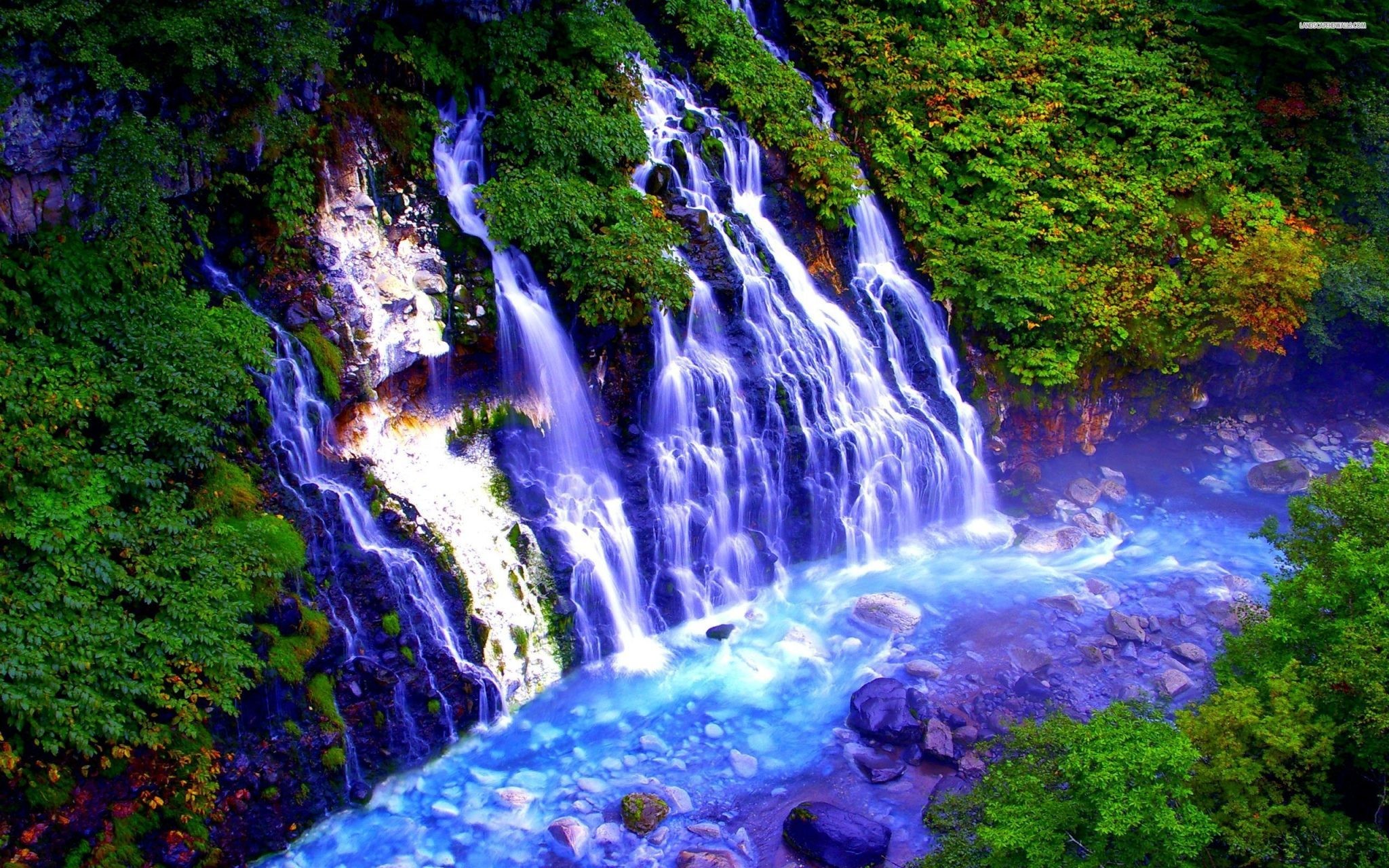 Desktop Wallpaper HD Full Screen