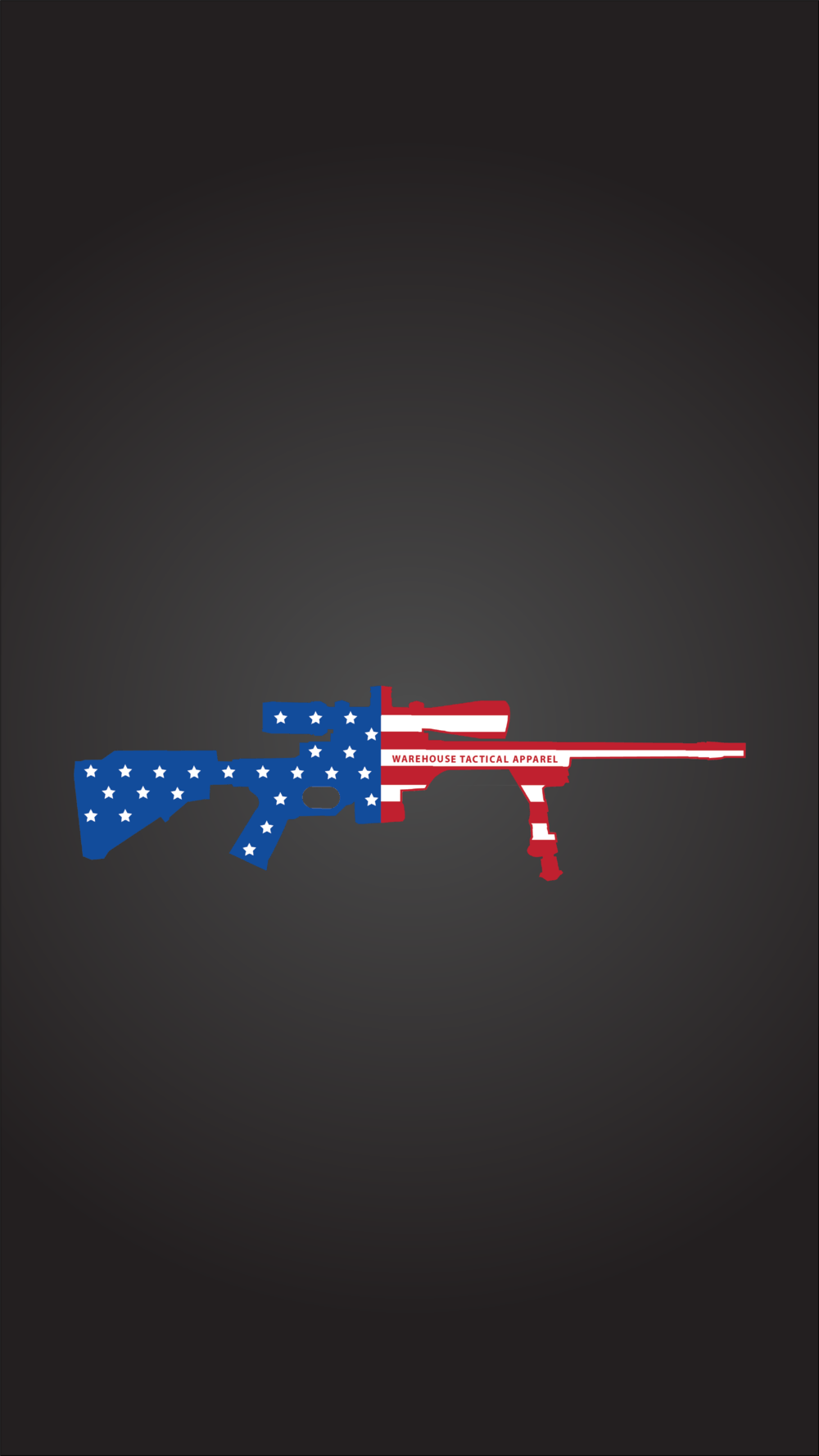 Tactical iPhone Wallpaper On